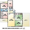 ホワイトキャッスル工大前4階898万円