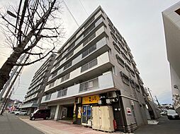 戸畑スカイマンションC棟（No.914）