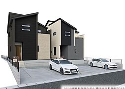 埼玉県上尾市大字原市