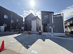 埼玉県上尾市大字原市