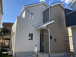 埼玉県桶川市大字上日出谷