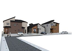 埼玉県上尾市大字上