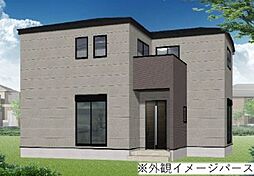 埼玉県上尾市小泉７丁目