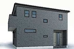 埼玉県上尾市大字原市