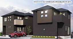 埼玉県上尾市大字上