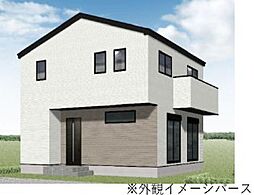 埼玉県桶川市坂田西３丁目