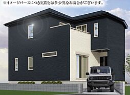 埼玉県上尾市小泉８丁目