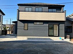 埼玉県桶川市末広２丁目