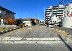 埼玉県桶川市泉２丁目