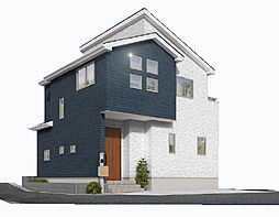 埼玉県桶川市大字坂田