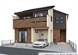 埼玉県桶川市北１丁目