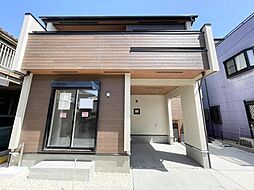 埼玉県桶川市北１丁目