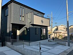 埼玉県上尾市大字大谷本郷