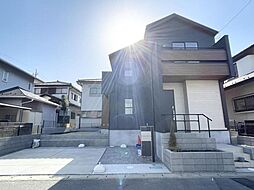 埼玉県上尾市大字原市