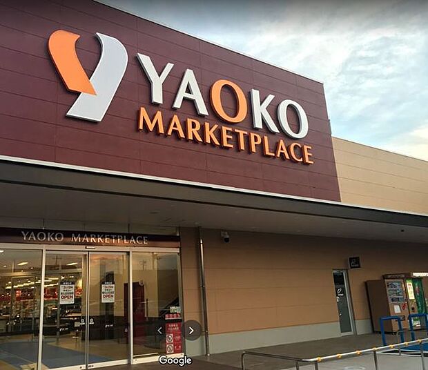ヤオコー桶川上日出谷店 営業時間9:00〜21:30。駐車台数120台(駐輪場81台)。お惣菜が美味しい人気のスーパーです。