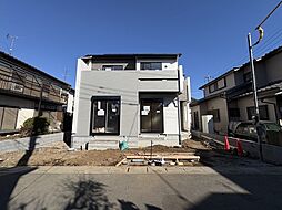 埼玉県上尾市大字上