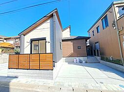 埼玉県上尾市大字原市