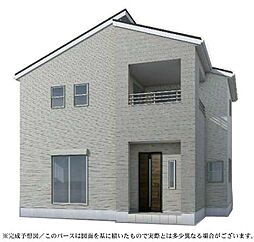 埼玉県北本市石戸４丁目