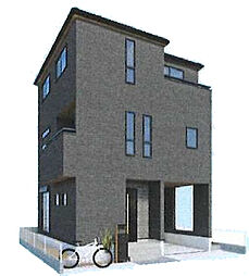 埼玉県上尾市本町６丁目