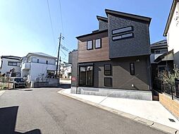 埼玉県桶川市上日出谷南１丁目