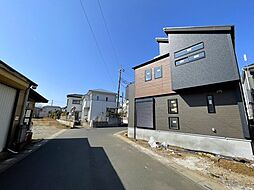 埼玉県桶川市上日出谷南１丁目