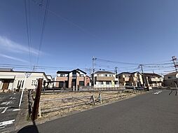 埼玉県桶川市末広３丁目