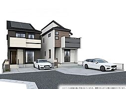 埼玉県上尾市弁財１丁目