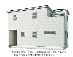 埼玉県北本市東間８丁目