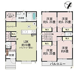 埼玉県上尾市西宮下３丁目