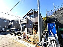 埼玉県上尾市大字瓦葺