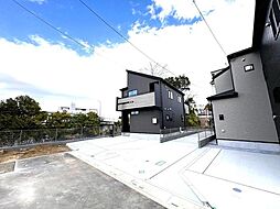 埼玉県上尾市大字瓦葺
