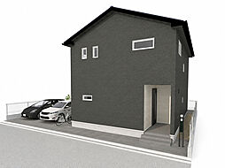埼玉県桶川市大字下日出谷