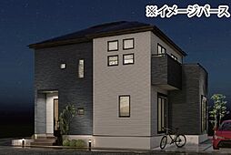 埼玉県桶川市南２丁目