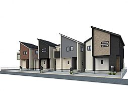 埼玉県上尾市本町５丁目