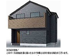埼玉県上尾市大字瓦葺