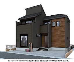 埼玉県桶川市若宮２丁目