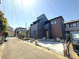 埼玉県桶川市若宮２丁目