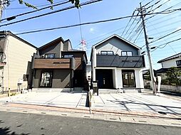 埼玉県桶川市大字坂田