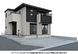 埼玉県北本市中丸７丁目