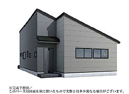 埼玉県上尾市大字平方