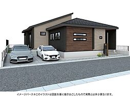 埼玉県上尾市大字小泉