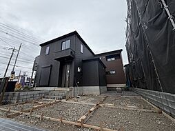 埼玉県桶川市上日出谷南１丁目
