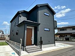 埼玉県北本市本宿２丁目117-9