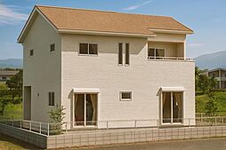 埼玉県北本市本宿７丁目