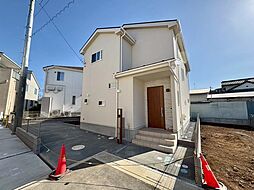 埼玉県上尾市大字瓦葺