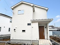 埼玉県上尾市大字瓦葺