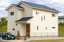 埼玉県上尾市大字瓦葺