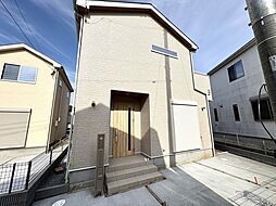 埼玉県上尾市大字瓦葺