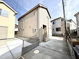 埼玉県上尾市大字瓦葺