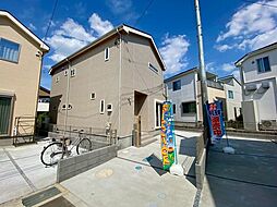 埼玉県上尾市大字瓦葺